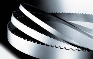 Lưỡi cưa vòng chuyên dụng cắt kim loại cứng, nhập khẩu từ CHLB Đức